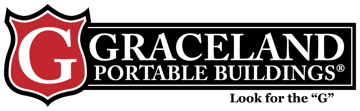 Graceland — the G